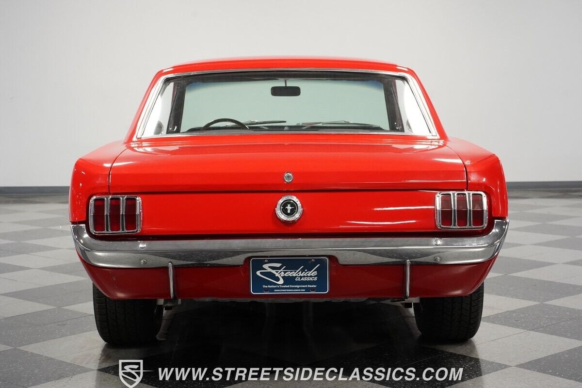 Ford-Mustang-Coupe-1965-11