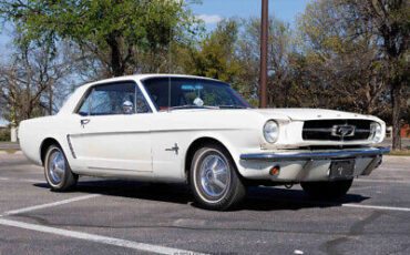 Ford-Mustang-Coupe-1965-11