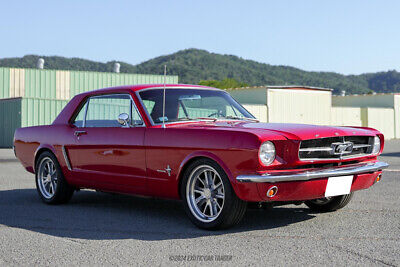 Ford-Mustang-Coupe-1965-11