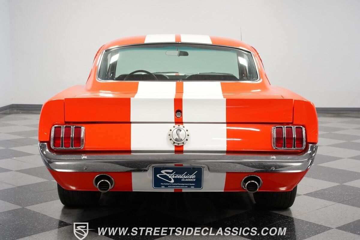 Ford-Mustang-Coupe-1965-11