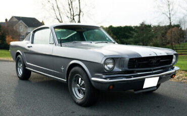 Ford-Mustang-Coupe-1965-11