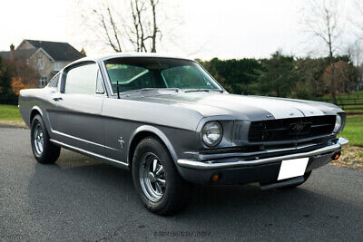 Ford-Mustang-Coupe-1965-11