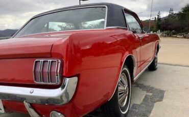 Ford-Mustang-Coupe-1965-11