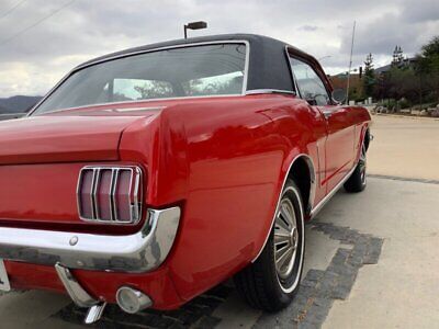 Ford-Mustang-Coupe-1965-11