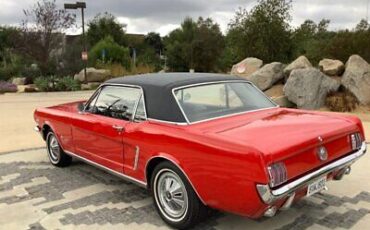 Ford-Mustang-Coupe-1965-12