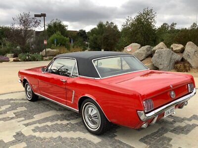 Ford-Mustang-Coupe-1965-12