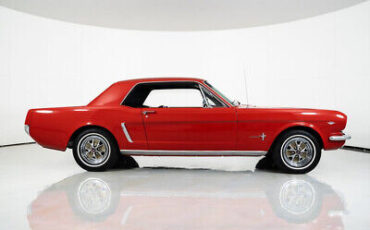 Ford-Mustang-Coupe-1965-12