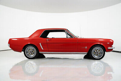 Ford-Mustang-Coupe-1965-12