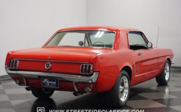 Ford-Mustang-Coupe-1965-13