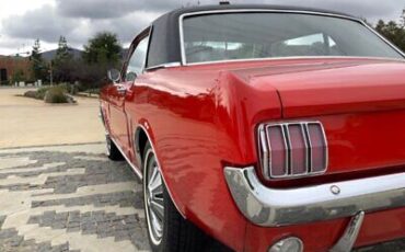 Ford-Mustang-Coupe-1965-13