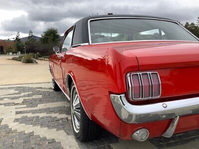 Ford-Mustang-Coupe-1965-13