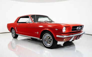 Ford-Mustang-Coupe-1965-13