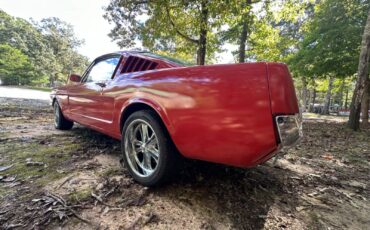 Ford-Mustang-Coupe-1965-13