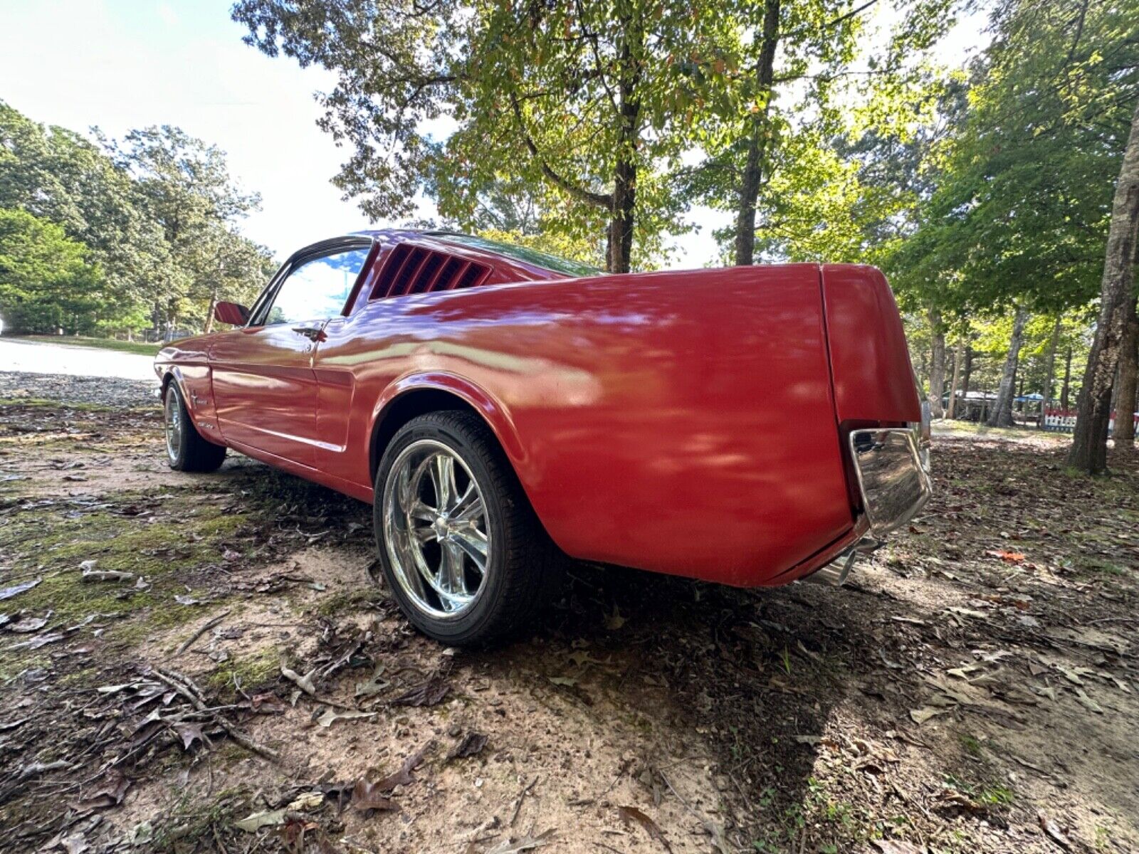 Ford-Mustang-Coupe-1965-13