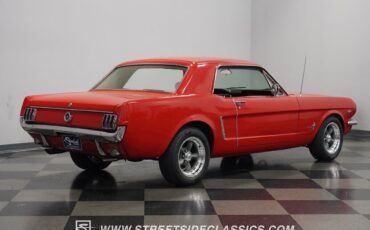 Ford-Mustang-Coupe-1965-14