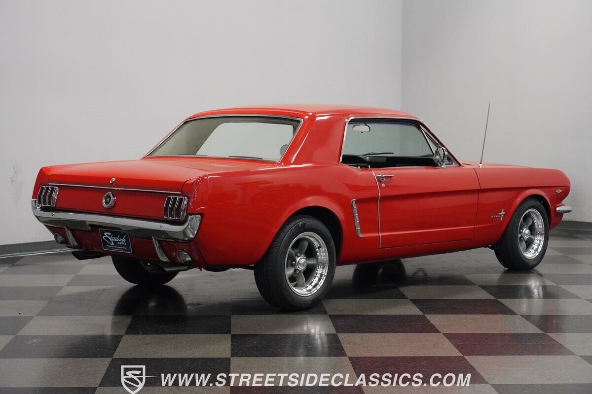 Ford-Mustang-Coupe-1965-14