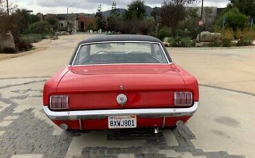 Ford-Mustang-Coupe-1965-14