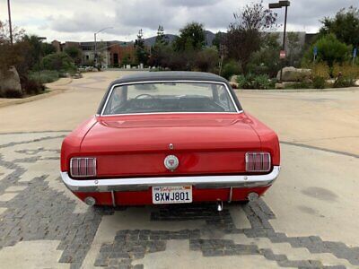 Ford-Mustang-Coupe-1965-14