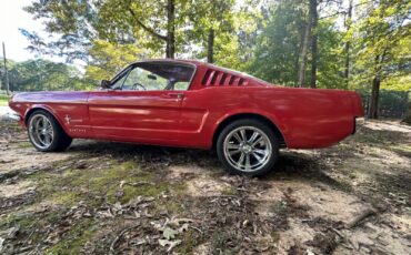 Ford-Mustang-Coupe-1965-14