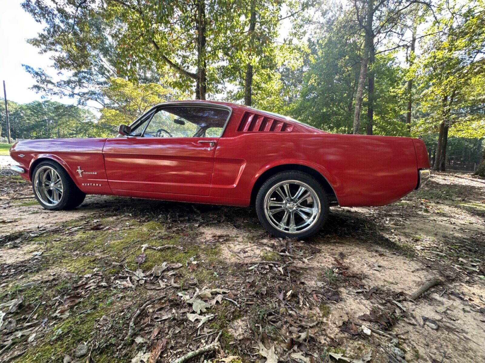 Ford-Mustang-Coupe-1965-14