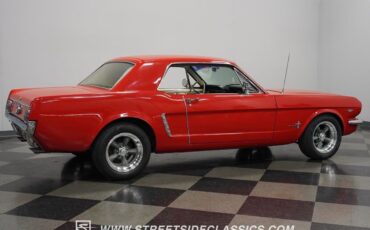 Ford-Mustang-Coupe-1965-15