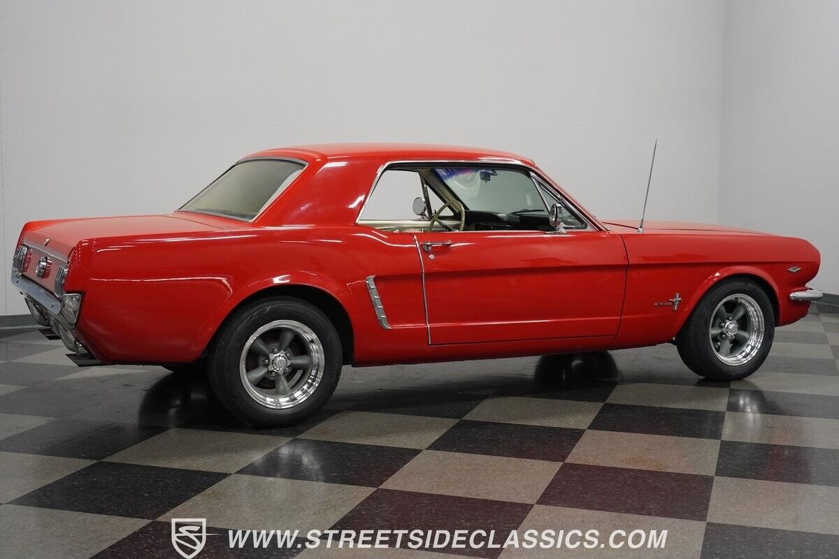 Ford-Mustang-Coupe-1965-15