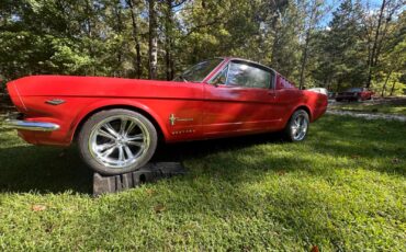 Ford-Mustang-Coupe-1965-15