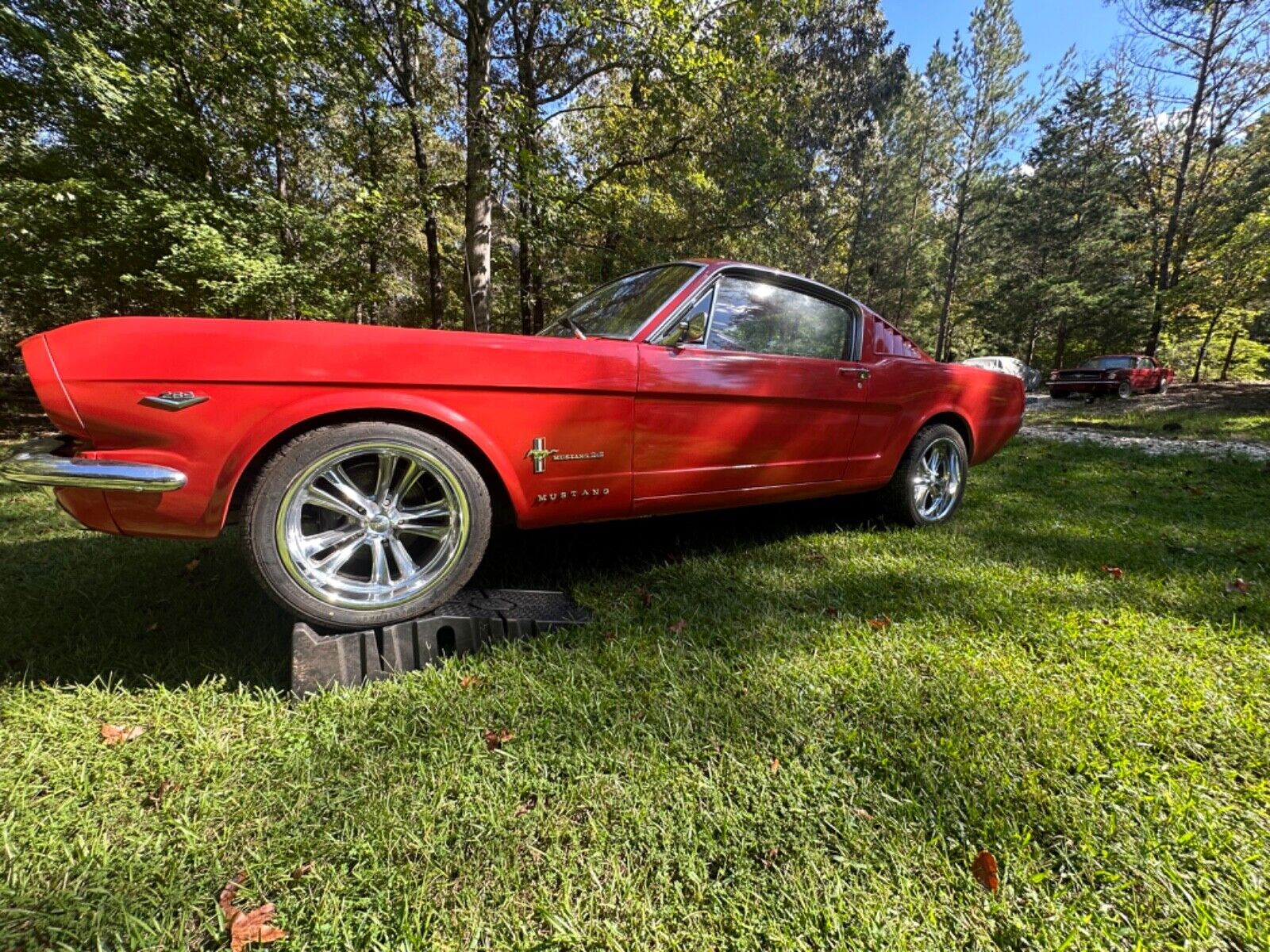 Ford-Mustang-Coupe-1965-15