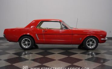 Ford-Mustang-Coupe-1965-16