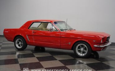 Ford-Mustang-Coupe-1965-17