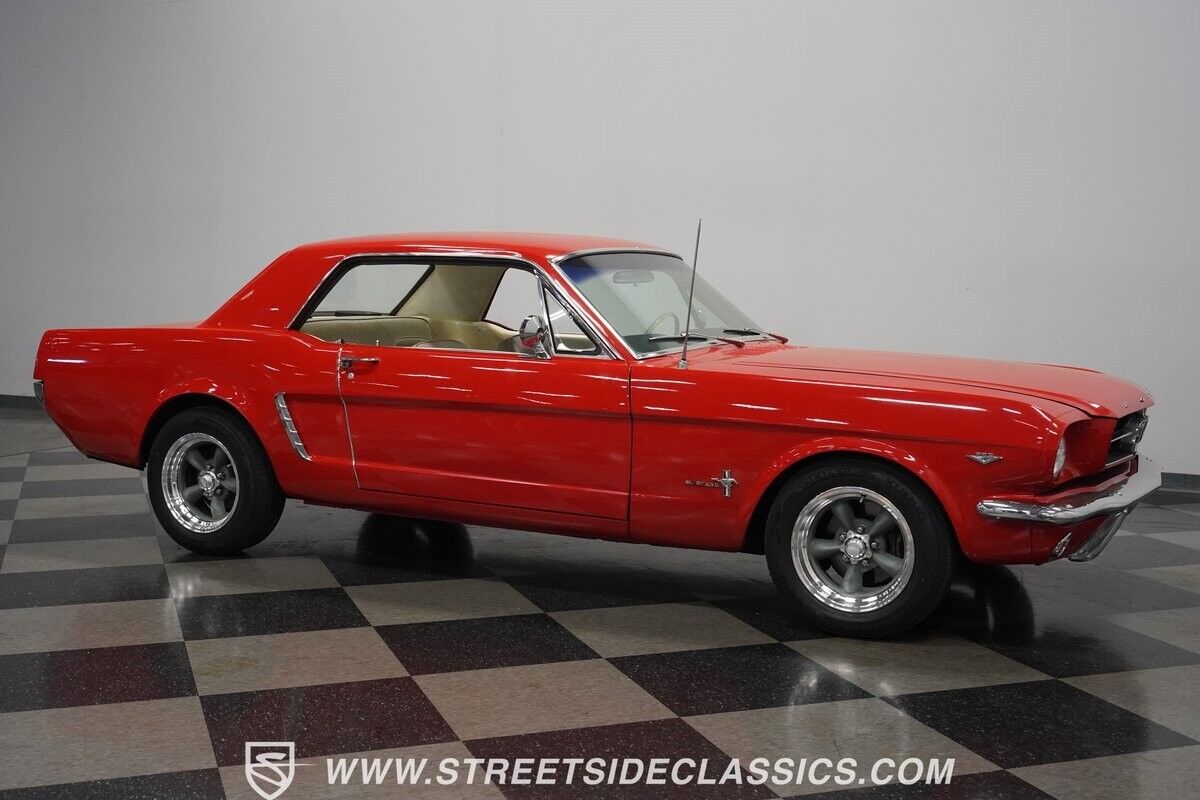 Ford-Mustang-Coupe-1965-17