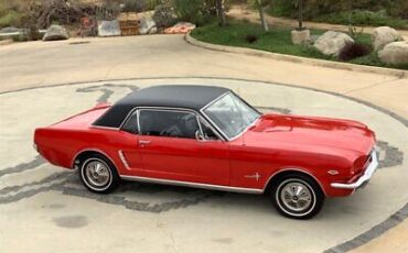 Ford-Mustang-Coupe-1965-17