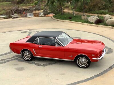 Ford-Mustang-Coupe-1965-17