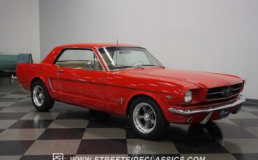 Ford-Mustang-Coupe-1965-18