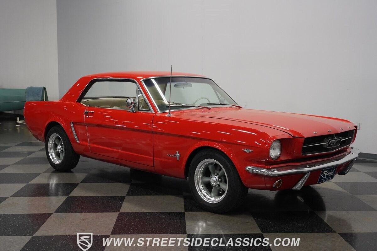 Ford-Mustang-Coupe-1965-18