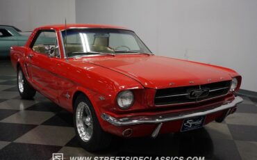 Ford-Mustang-Coupe-1965-19