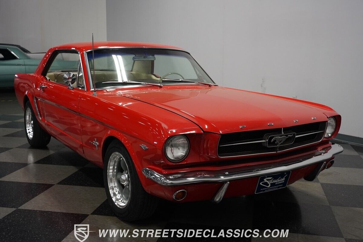 Ford-Mustang-Coupe-1965-19