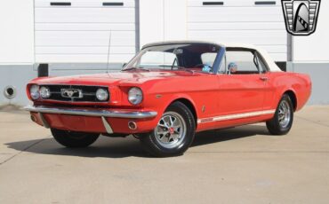 Ford-Mustang-Coupe-1965-2