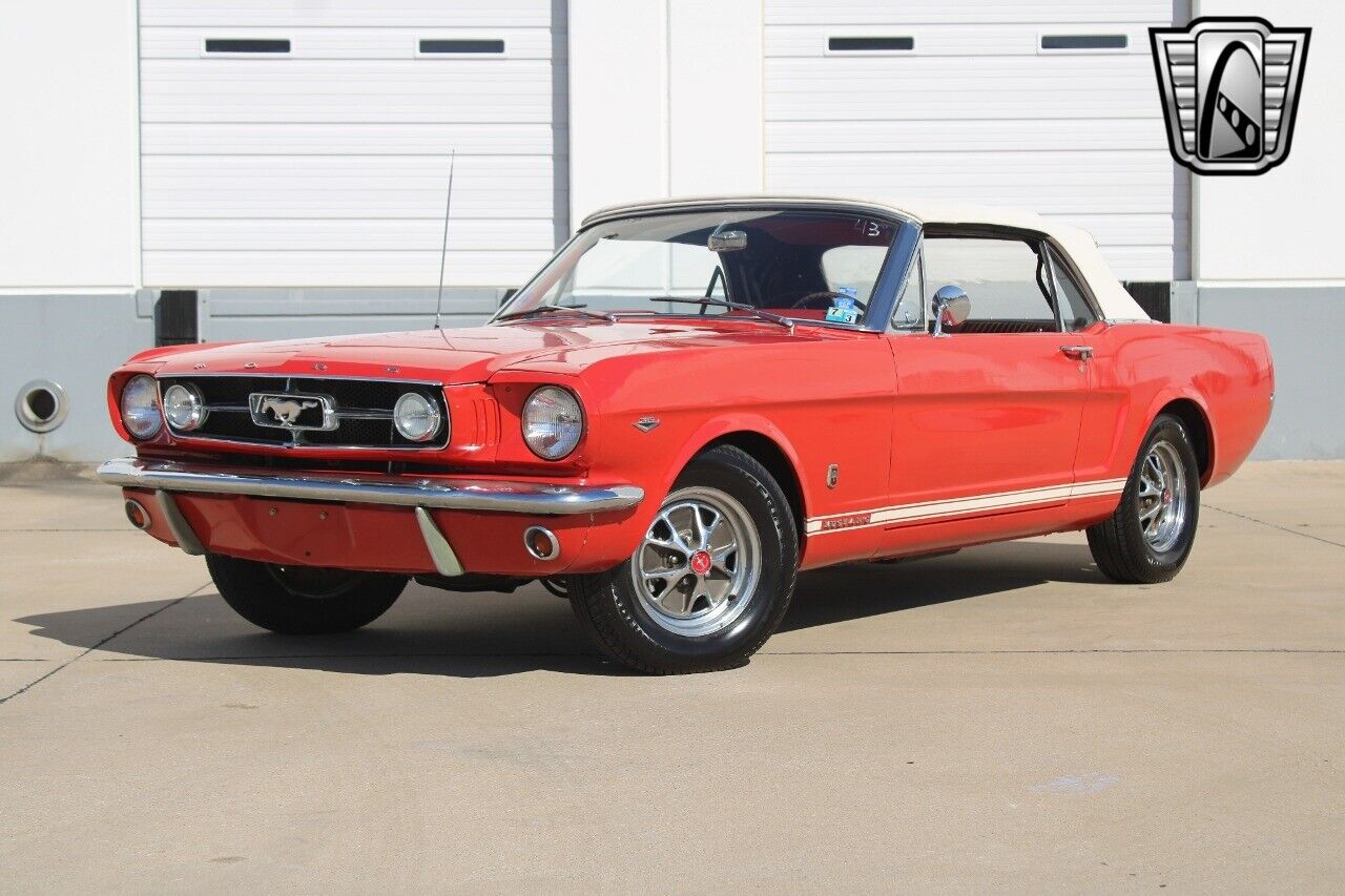 Ford-Mustang-Coupe-1965-2