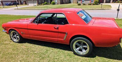 Ford-Mustang-Coupe-1965-2