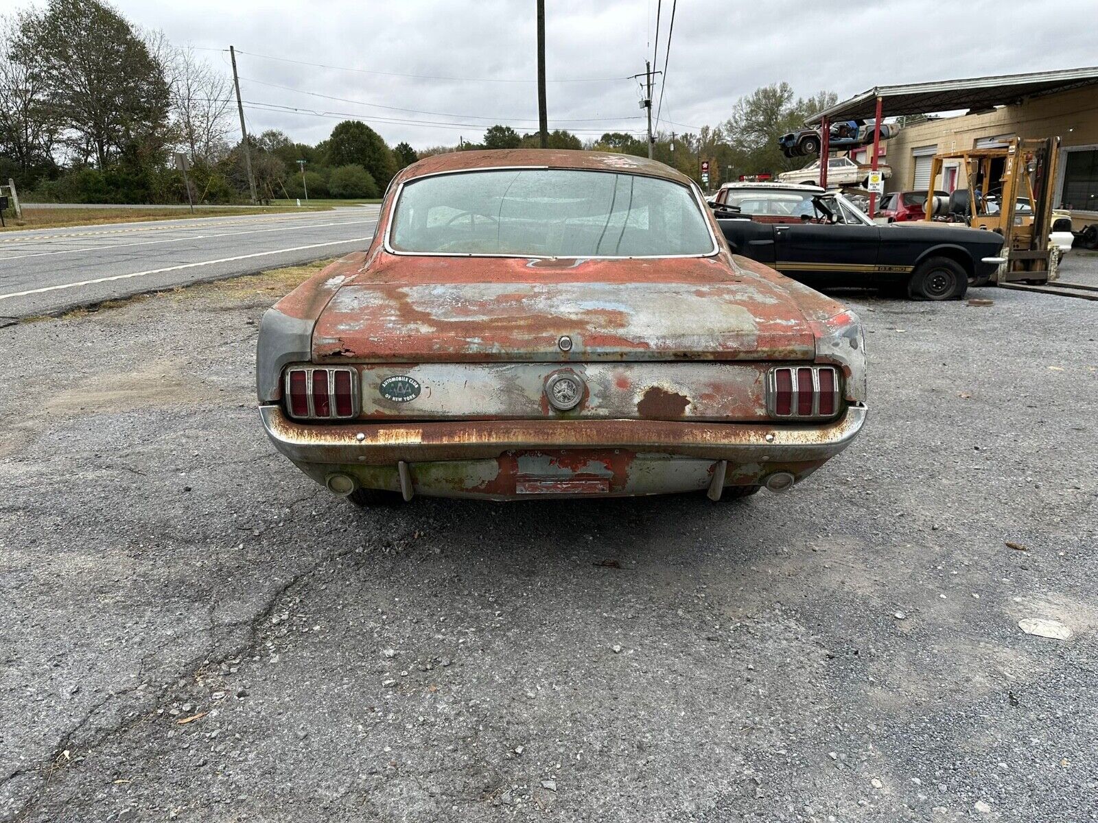 Ford-Mustang-Coupe-1965-2