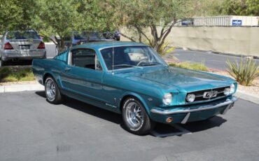 Ford-Mustang-Coupe-1965-2