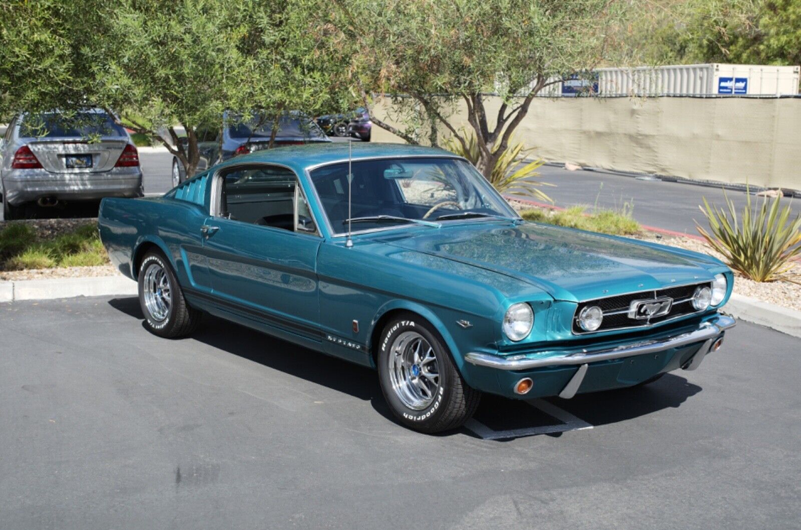 Ford-Mustang-Coupe-1965-2