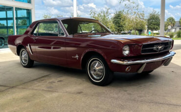 Ford-Mustang-Coupe-1965-2