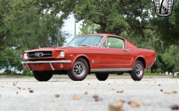 Ford-Mustang-Coupe-1965-2