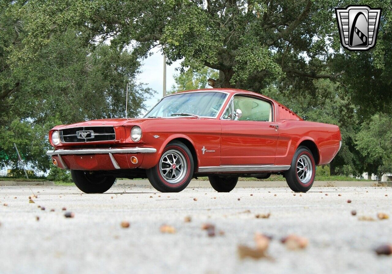 Ford-Mustang-Coupe-1965-2