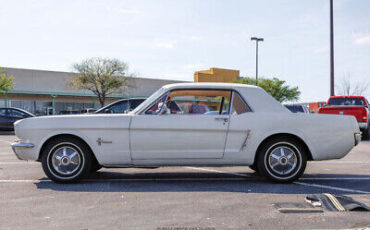 Ford-Mustang-Coupe-1965-2