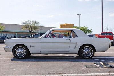 Ford-Mustang-Coupe-1965-2