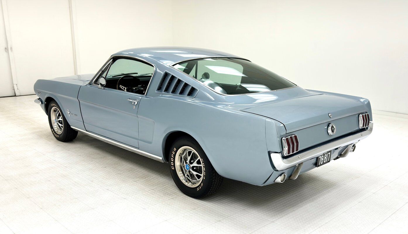 Ford-Mustang-Coupe-1965-2