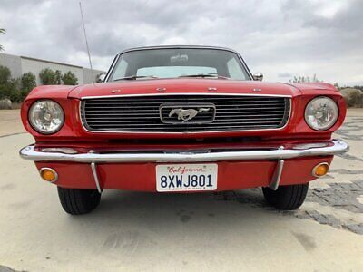 Ford-Mustang-Coupe-1965-2